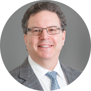 Richard Fine, MD, FACS